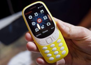 Преимущества использования кнопочного телефона и правила выбора