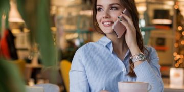 Какие услуги предлагает компания SIMtrade и в чем ее преимущества