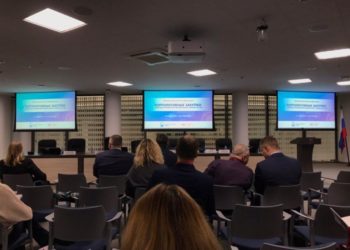 Что такое корпоративные закупки или закупки по 223-ФЗ