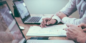 Корпоративные сайты: понятие, классификация и создание