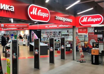 Как сэкономить на покупках в  М.Видео: способы и советы