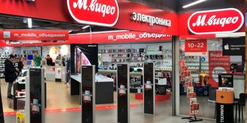 Как сэкономить на покупках в  М.Видео: способы и советы