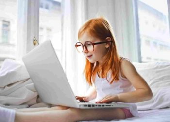 Правила, которых стоит придерживаться при продвижении сайта