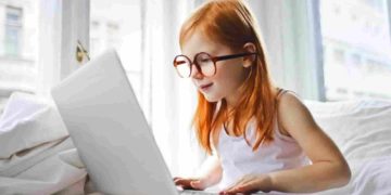 Правила, которых стоит придерживаться при продвижении сайта