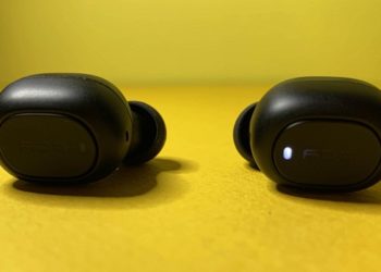 Причины мигания индикатора наушников: типичные поломки устройства