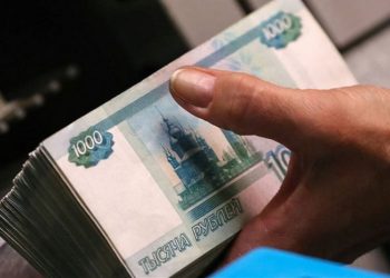 Где выгодно взять миллион в кредит: особенности оформления займа