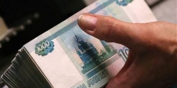 Где выгодно взять миллион в кредит: особенности оформления займа