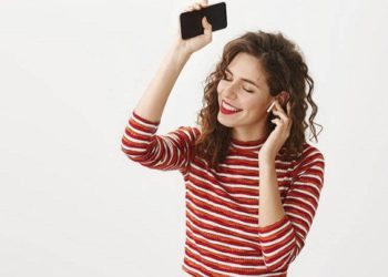 Музыка МТС: функциональные возможности и достоинства приложения