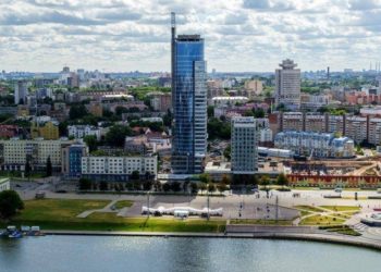 Параметры выбора недвижимости в Белоруссии  и общие требования