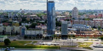 Параметры выбора недвижимости в Белоруссии  и общие требования