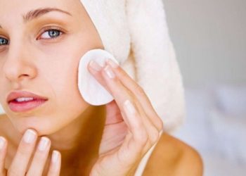 Ночной уход за кожей лица: общие правила и важные советы