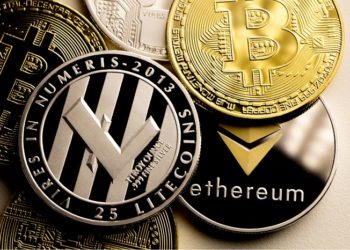 Актуальные способы обмена криптовалюты и правила приобретения