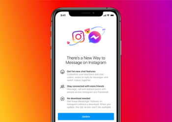 Последние обновления Instagram: достоинства и возможности сервиса