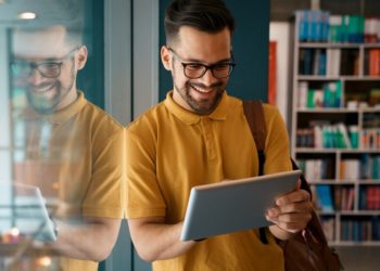 Оформление кредита онлайн: необходимые документы и правила