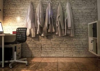 Онлайн квест комнаты: достоинства досуга и правила игры