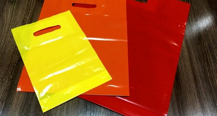 Почему лучше взять с собой в магазин пакет банан: достоинства изделия