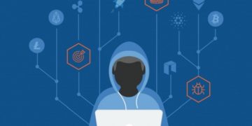 Какой майнер может стать альтернативой майнеру Claymore