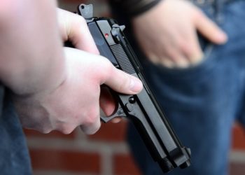 Рекомендации по ношению и хранению пневматического оружия