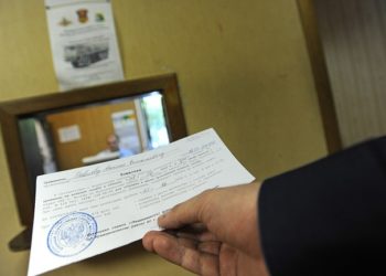 Что делать и как себя вести при получении повестки от следователя