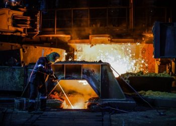 Промышленный фотограф: понятие и обязанности специалиста