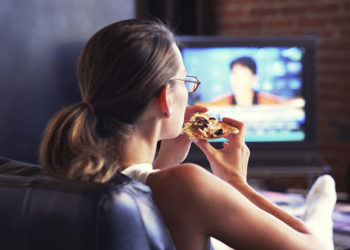 Преимущества использования сервиса КингСериал для просмотра сериалов онлайн