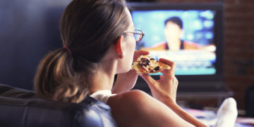 Преимущества использования сервиса КингСериал для просмотра сериалов онлайн