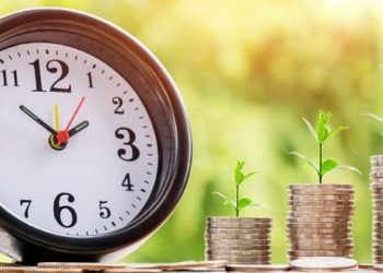 Как проверить кбм онлайн и для чего нужна данная информация?