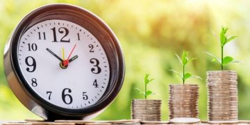 Как проверить кбм онлайн и для чего нужна данная информация?