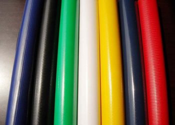 Преимущества тентов из ПВХ и их главные достоинства