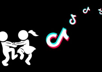 Важные моменты и правила при раскрутке профиля в Тик-Ток