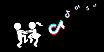 Важные моменты и правила при раскрутке профиля в Тик-Ток