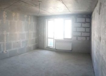 Ремонт квартиры в новостройке: полезные советы по проведению