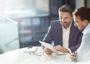 Подробности о реорганизации предприятия и важные моменты