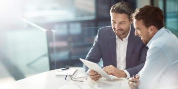 Подробности о реорганизации предприятия и важные моменты