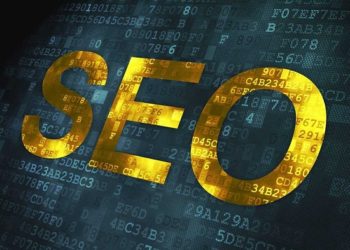 Обучение SEO для новичков: почему стоит посещать специальные курсы