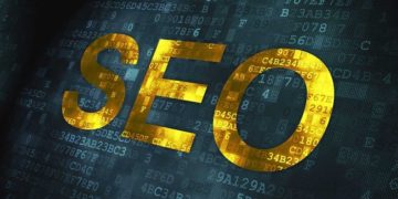 Обучение SEO для новичков: почему стоит посещать специальные курсы