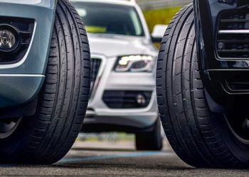 Выбираем автомобильные шины на лето: краткий обзор моделей