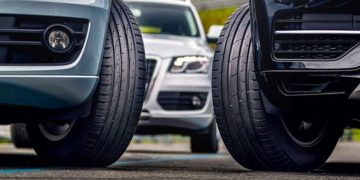 Выбираем автомобильные шины на лето: краткий обзор моделей