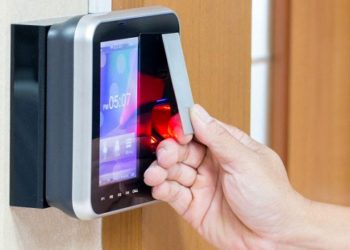 Достоинства систем СКУД и ее положительные свойства