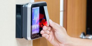 Достоинства систем СКУД и ее положительные свойства