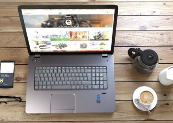 С чего начать работу на конструкторе сайтов TOBIZ и преимущества платформы