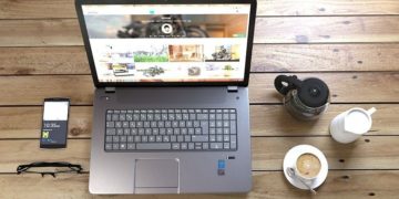 С чего начать работу на конструкторе сайтов TOBIZ и преимущества платформы