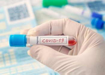 Правила получения справки на ковид: тонкости и нюансы процесса