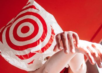 Особенности и преимущества таргетированной рекламы в соцсетях