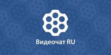 Преимущества использования видео чата Рулетка и его назначение