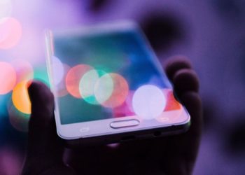 Виртуальный номер: где лучше использовать и для чего он нужен