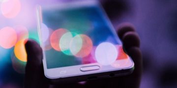 Виртуальный номер: где лучше использовать и для чего он нужен