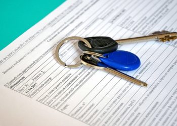 Выписка ЕГРН: как оформить и где получить документ