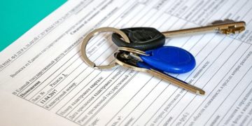 Выписка ЕГРН: как оформить и где получить документ