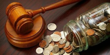 Существующие способы взыскания дебеторской задолженности